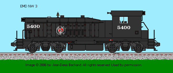 Somebody's Large Digital Image Here